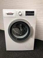 €325 A+++ 8kg wasmachine Bosch Serie6 MET GARANTIE OPHALEN, Witgoed en Apparatuur, Wasmachines, Ophalen, Minder dan 85 cm, 8 tot 10 kg