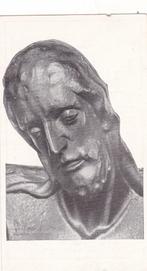Priester Dominicus E. F. Schoenmaeckers  1883-1955, Verzamelen, Verzenden, Bidprentje