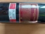 Marques de Caceres Rioja 1994, Ophalen, Spanje, Nieuw, Rode wijn