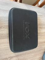Fox micron, Watersport en Boten, Ophalen of Verzenden, Zo goed als nieuw