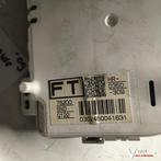 Honda Civic 1.3 Hybride 2009  Km Tellerklok 78200SNDG122   H, Gebruikt, -, -, Ophalen of Verzenden