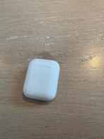AirPods (gebruikt), Ophalen of Verzenden, Gebruikt, Overige merken, Draadloos