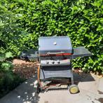 Gas BBQ, Ophalen of Verzenden