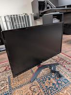 LG Monitor - Zo goed als nieuw!, Computers en Software, Monitoren, IPS, Full HD, Zo goed als nieuw, 61 t/m 100 Hz