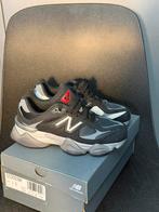 New balance, U9060, Kleding | Dames, Schoenen, New Balance, Ophalen of Verzenden, Grijs, Sneakers of Gympen