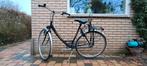 Ranger Veneko damesfiets - Gebruikt, Fietsen en Brommers, Ophalen, Ranger, Handrem, 53 tot 56 cm