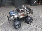 Tamiya  chroom edtion, Hobby en Vrije tijd, Ophalen of Verzenden, Zo goed als nieuw, Onderdeel