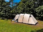 Robens Tent - Triple Horizon, Caravans en Kamperen, Tenten, Ophalen, Gebruikt, Tot en met 6