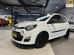Renault Twingo 1.2 16V Parisienne/Airco/Apk nieuw bij afleve, Twingo, Gebruikt, 4 cilinders, Electronic Stability Program (ESP)