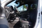 Ford Kuga 2.5 PHEV 225 PK ST-Line X, Panoramadak, B&O Sound,, 12 maanden, Gebruikt, 4 cilinders, Wit