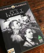 LOST HORIZON (Frank Capra) - UK Import DVD - NLO, Alle leeftijden, Ophalen of Verzenden, Zo goed als nieuw, Fantasy