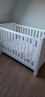 Complete babykamer te koop!, Ophalen of Verzenden, Zo goed als nieuw, Jongetje of Meisje