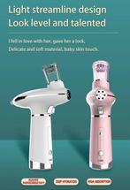 Airbrush - airbrush set - vernevelaar, Niet ingevuld, Niet ingevuld, Nieuw, Ophalen of Verzenden