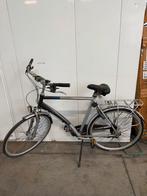 Batavus Compass opknappertje, Ophalen, Gebruikt, Batavus