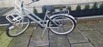 Meisjes fiets 24 inch, Fietsen en Brommers, Fietsen | Meisjes, Ophalen, Gebruikt, 24 inch