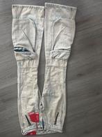 Diesel Jeans - Nieuwstaat, Overige kleuren, Nieuw, Ophalen of Verzenden, Diesel