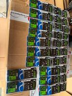 Partij 31 pakjes matrix super stop method rigs, Haak, Nl, Matrix, Nieuw