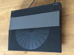 Bang & Olufsen (B&O) Beogram 3500 platenspeler- zonder naald, Overige merken, Gebruikt, Automatisch, Ophalen of Verzenden