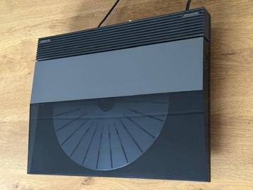 Bang & Olufsen (B&O) Beogram 3500 platenspeler- zonder naald beschikbaar voor biedingen
