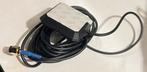 GPS Antenne, Telecommunicatie, Antennes en Masten, Ophalen of Verzenden, Gebruikt, Antenne