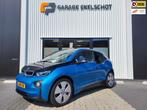 BMW I3 94Ah 33 kWh €2000,-* subsidie, Te koop, Geïmporteerd, 4 stoelen, 1220 kg