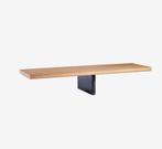 Bolia Shelf, Ophalen, Zo goed als nieuw, Overige materialen, Plinten