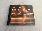 Mariah Carey - Someday CD Maxi Single, Maxi-single, Ophalen of Verzenden, Zo goed als nieuw, 1 single