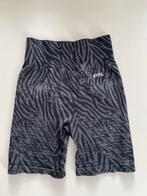 AYBL Sportbroek - Nieuw - Maat M, Kleding | Dames, Ophalen of Verzenden, Nieuw, Maat 38/40 (M)