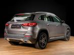 Mercedes-Benz GLA 250 e Luxury Line Panorama dak, Auto's, Mercedes-Benz, Parkeerassistent, 77 km/l, 4 cilinders, 16 kWh