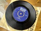 The Tornados – Telstar (1962, Decca England), Ophalen, Gebruikt, Overige formaten, Progressive