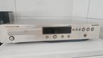 Marantz CD6000OSE Limited Edition CD speler, Ophalen, Marantz