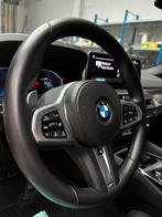 Mobile car cleaning, Komt aan huis