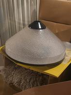 Indal Nostalgische Straatlantaarn - Nieuwstaat!, Tuin en Terras, Buitenverlichting, Kunststof, Overige typen, Nieuw, Ophalen of Verzenden