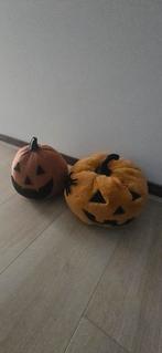 Pompoenen T.K. Maxx, Ophalen of Verzenden, Zo goed als nieuw