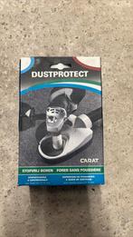 Carat stofafzuiging, Ophalen of Verzenden, Nieuw