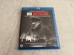 Der Untergang Blu Ray, Ophalen of Verzenden, Zo goed als nieuw, Overige genres