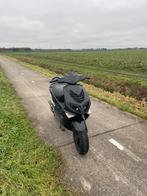 Speedfight 2 50cc dd, Ophalen, Tweetakt, Overige modellen, Zo goed als nieuw
