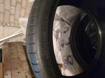 Michelin 295/30/22, Ophalen of Verzenden, Gebruikt