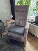 Sta op stoel, Ophalen, Gebruikt, Minder dan 75 cm, 50 tot 75 cm