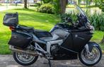 MOOIE BMW K1200 GT BJ2006 KM64000, 1157 cc, Toermotor, Particulier, 4 cilinders