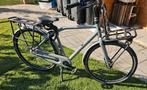 Nette Gazelle Heavy Duty herenfiets 28 inch, Fietsen en Brommers, Fietsen | Heren | Herenfietsen, Ophalen, Versnellingen, 49 tot 53 cm