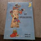 Het Sinterklaas Spel  - Jingo, Ophalen of Verzenden, Nieuw