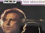 Van Morrison…lp…Van Morrison, Ophalen of Verzenden, 1960 tot 1980, Zo goed als nieuw