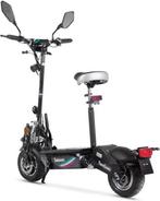 Te koop gevraagd Trendiamo Move, Ophalen of Verzenden, Elektrische step (E-scooter), Onbekend