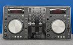 Pioneer XDJ R1 inclusief cover en doos, Muziek en Instrumenten, Dj-sets en Draaitafels, Ophalen, Gebruikt, Pioneer