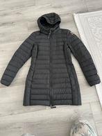 Parajumpers jas, Kleding | Dames, Jassen | Winter, Ophalen of Verzenden, Zo goed als nieuw, Maat 36 (S)