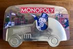 Monopoly, Hobby en Vrije tijd, Gezelschapsspellen | Bordspellen, Ophalen of Verzenden