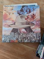 Weather Report Heavy Weather lp vinyl, Ophalen of Verzenden, Gebruikt