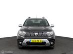 Dacia Duster 1.0 TCe G3 Bi-Fuel Prestige, Voorwielaandrijving, 1263 kg, 101 pk, Duster