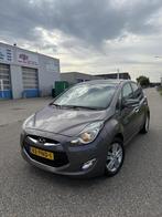 Hyundai ix20 1.4i 5-deurs Trekhaak Airco Parkeersensor N APK, Voorwielaandrijving, Euro 5, Gebruikt, 4 cilinders